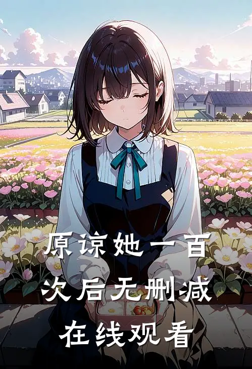 原谅她一百次后无删减在线观看