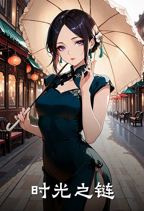 时光之链