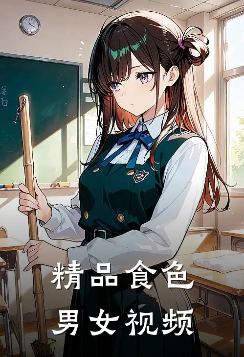 精品食色男女视频