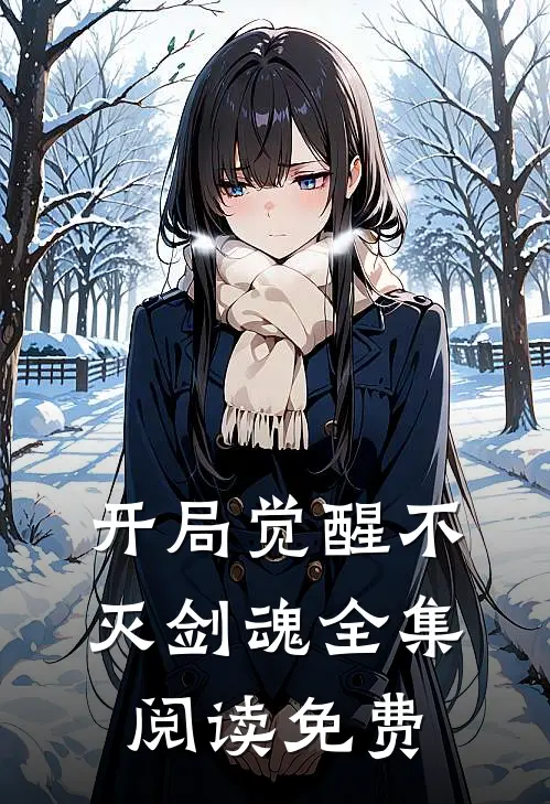 开局觉醒不灭剑魂全集阅读免费