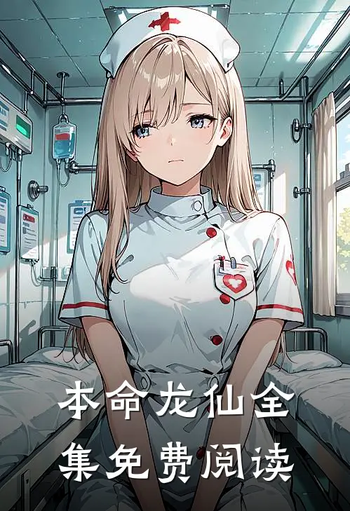 本命龙仙全集免费阅读