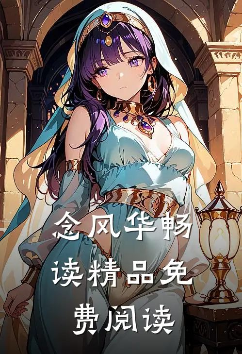念风华畅读精品免费阅读