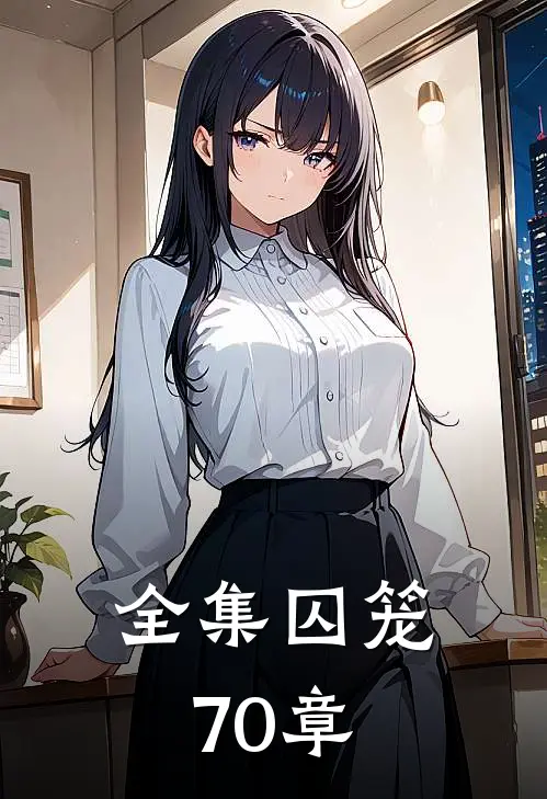 全集囚笼70章