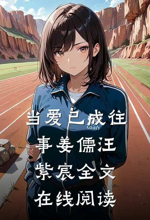 当爱已成往事姜儒汪紫宸全文在线阅读