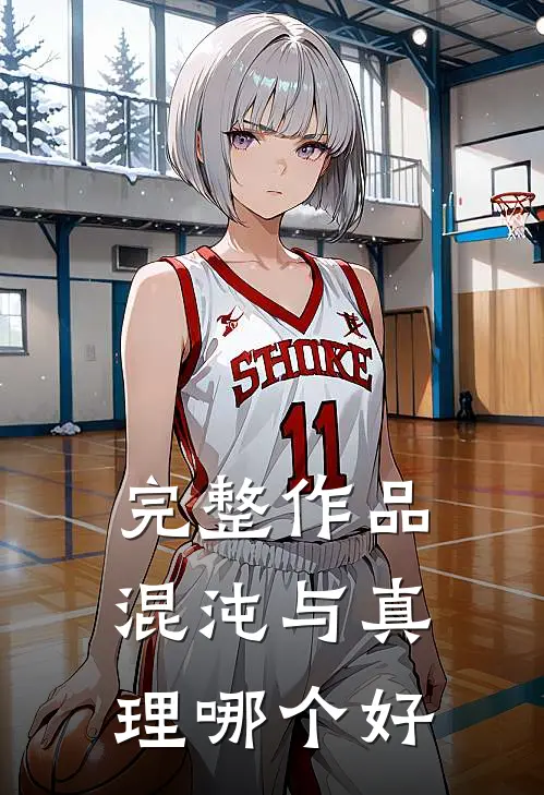 完整作品混沌与真理哪个好