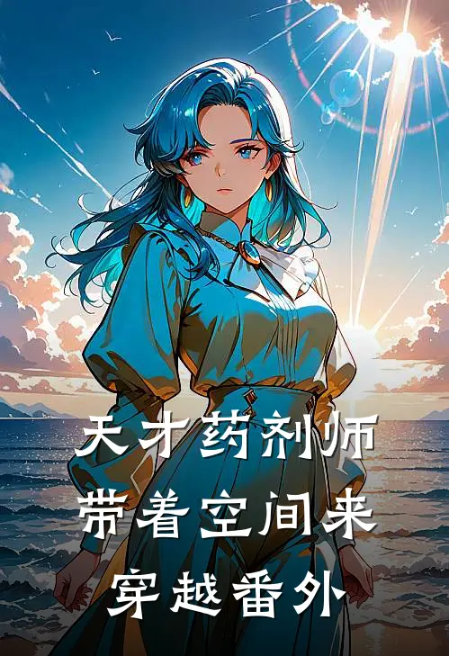 天才药剂师带着空间来穿越番外