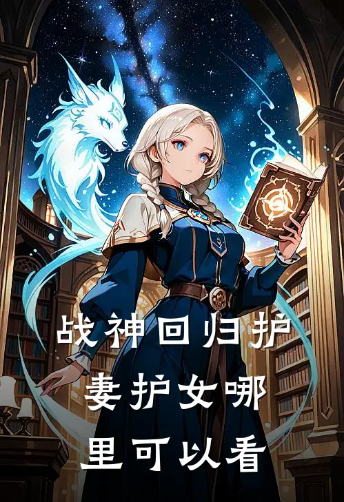 战神回归护妻护女哪里可以看