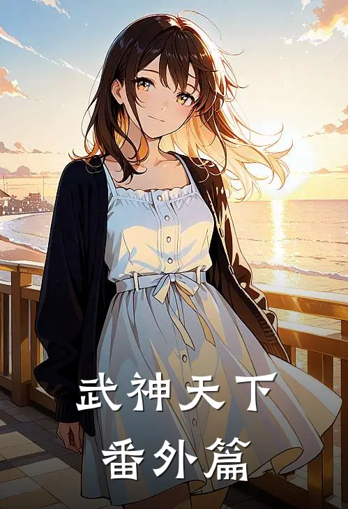 武神天下番外篇