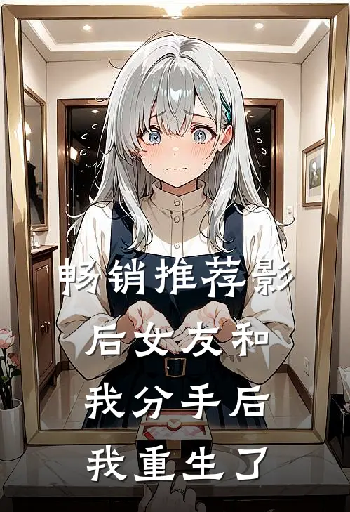 畅销推荐影后女友和我分手后我重生了