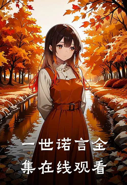 一世诺言 全集在线观看