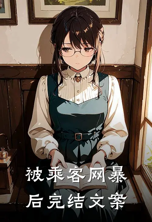 被乘客网暴后完结文案