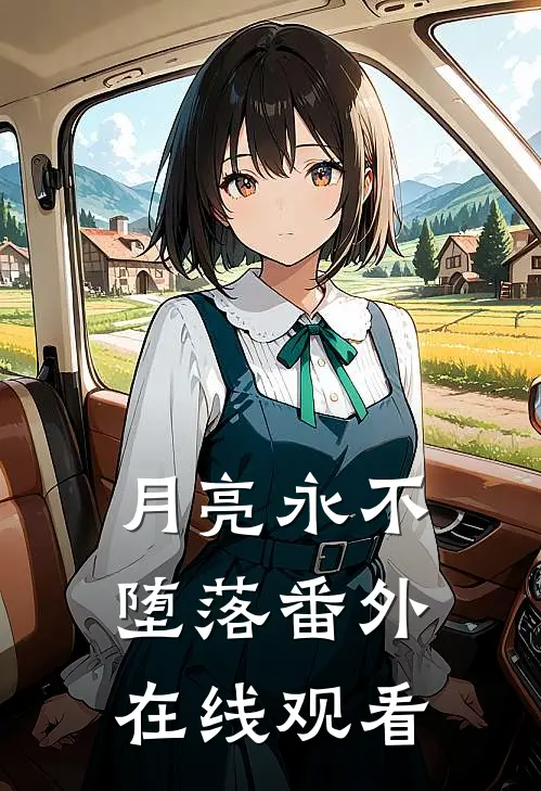月亮永不堕落番外在线观看