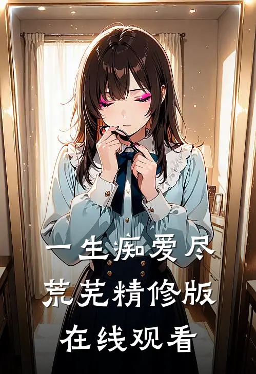 一生痴爱尽荒芜精修版在线观看