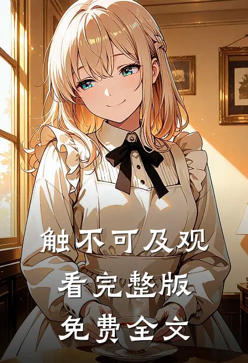 触不可及观看完整版免费全文