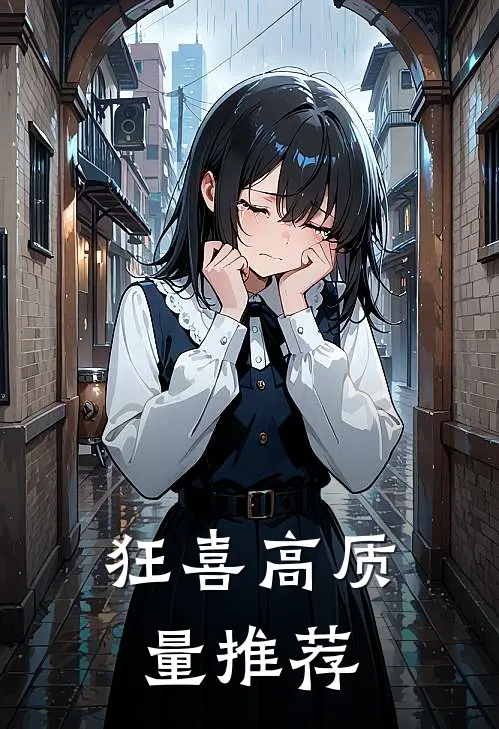 狂喜高质量推荐