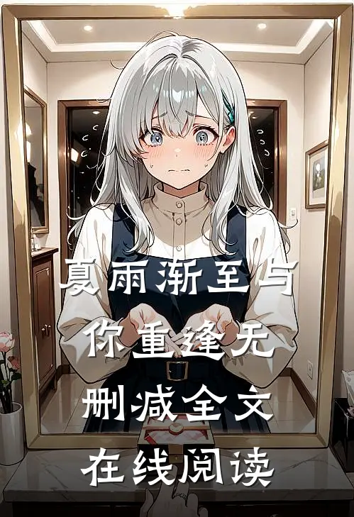 夏雨渐至与你重逢无删减全文在线阅读