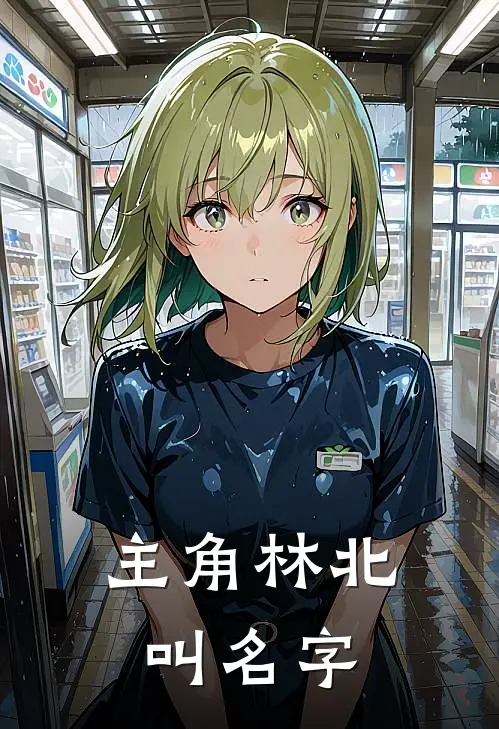 主角林北叫名字