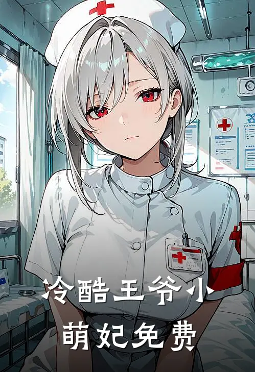 冷酷王爷小萌妃免费