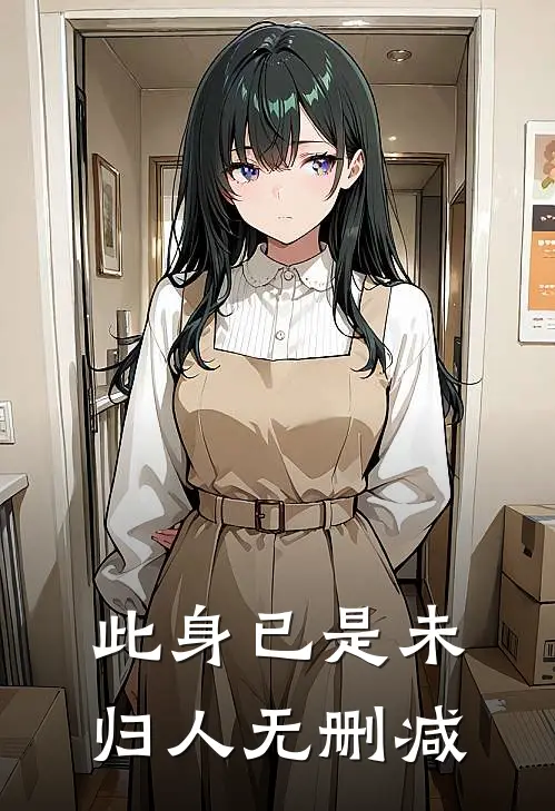 此身已是未归人无删减