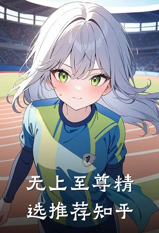 无上至尊精选推荐知乎