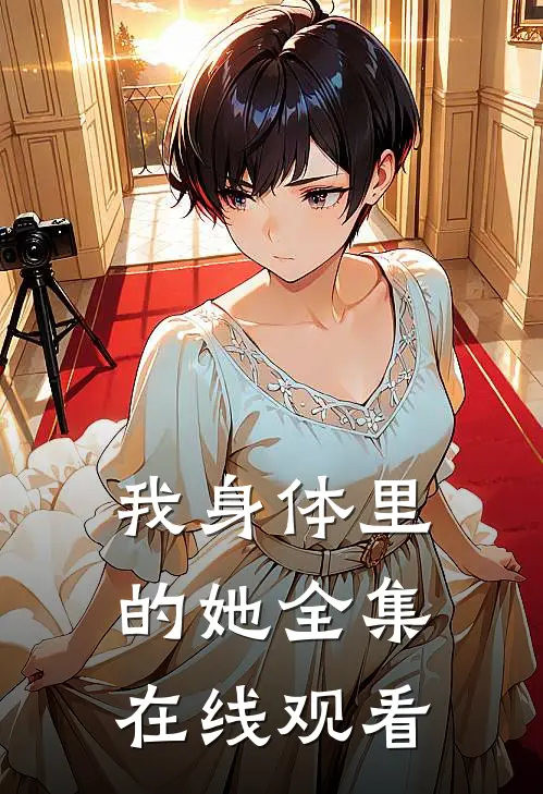 我身体里的她 全集在线观看