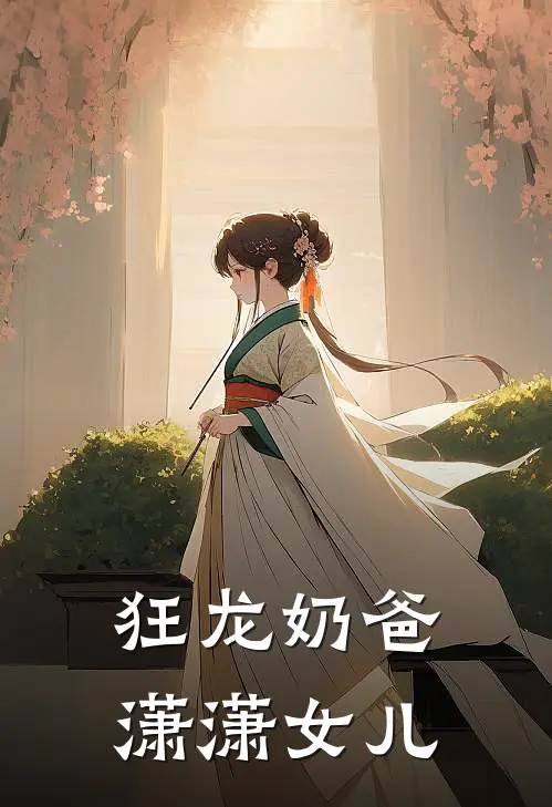狂龙奶爸潇潇女儿