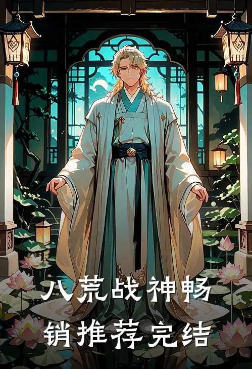 八荒战神畅销推荐完结