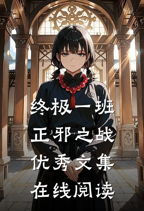 终极一班正邪之战优秀文集在线阅读