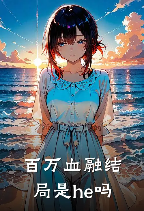 百万血融结局是he吗