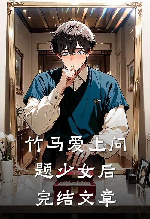 竹马爱上问题少女后完结文章