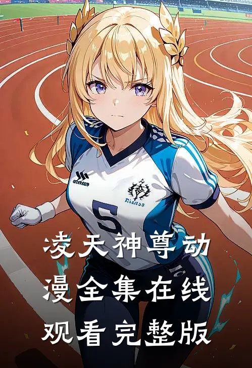 凌天神尊动漫全集在线观看完整版