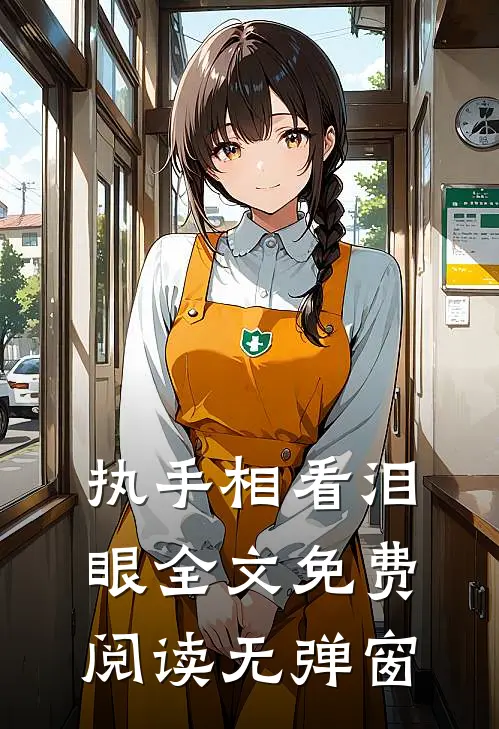 执手相看泪眼全文免费阅读无弹窗
