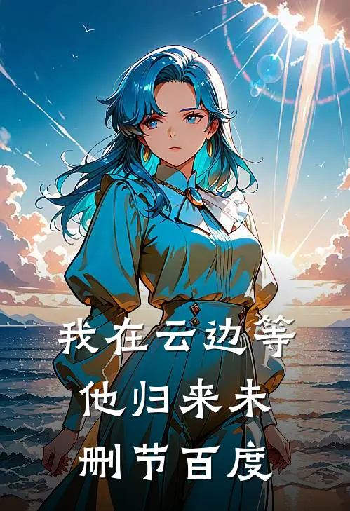 我在云边等他归来未删节百度