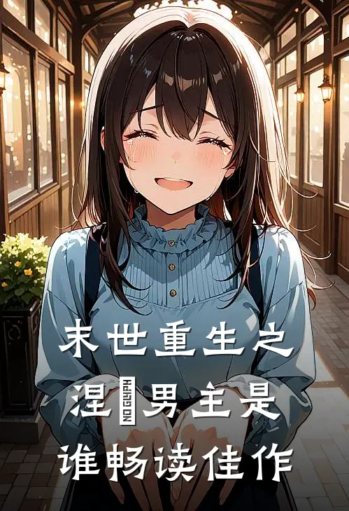 末世重生之涅槃男主是谁畅读佳作