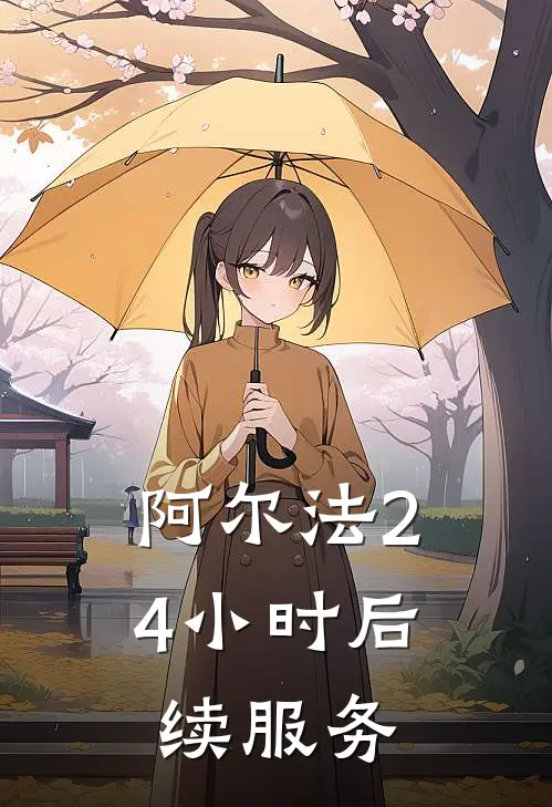阿尔法24小时后续服务