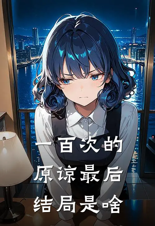 一百次的原谅最后结局是啥
