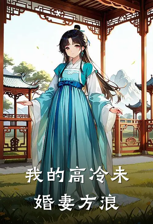 我的高冷未婚妻方浪