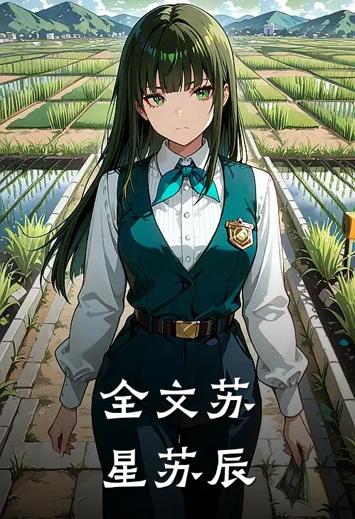 全文苏星苏辰