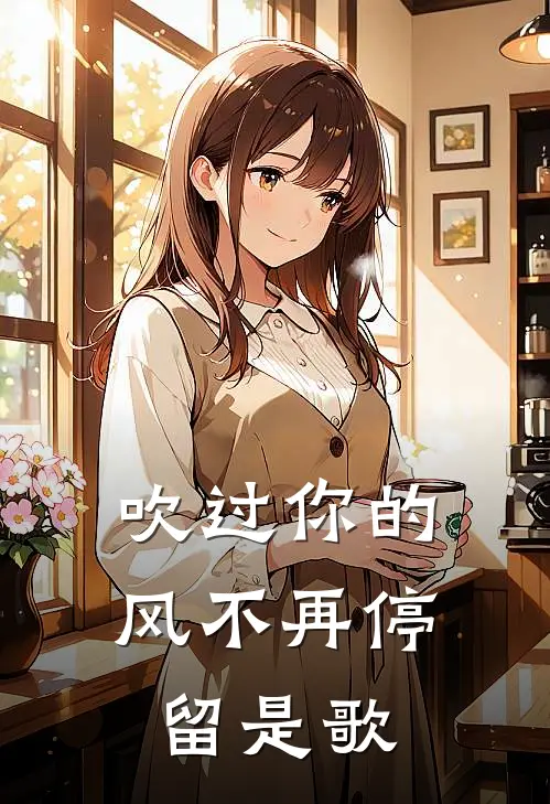 吹过你的风不再停留是歌