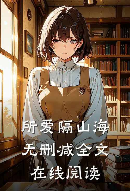 所爱隔山海无删减全文在线阅读