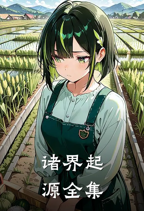 诸界起源全集