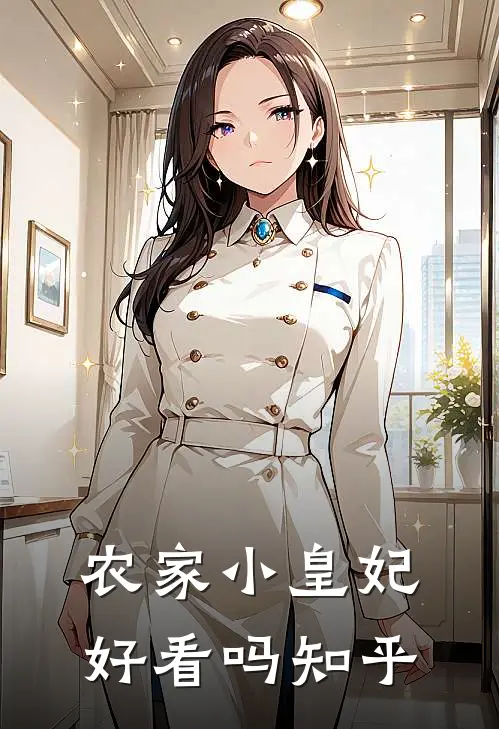 农家小皇妃好看吗知乎