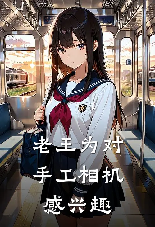 老王为对手工相机感兴趣