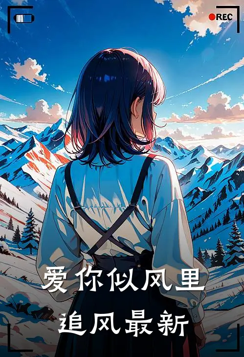 爱你似风里追风最新