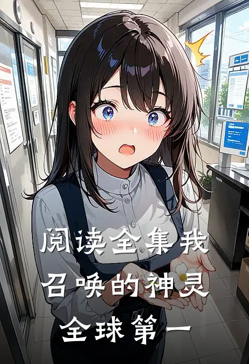 阅读全集我召唤的神灵全球第一