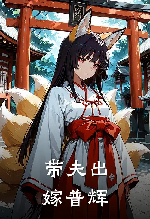 带夫出嫁普辉