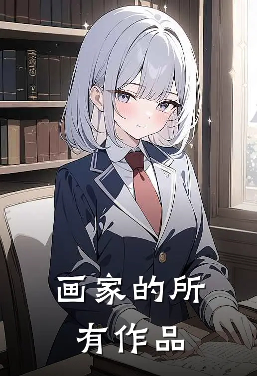 画家的所有作品