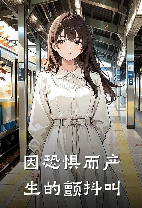因恐惧而产生的颤抖叫