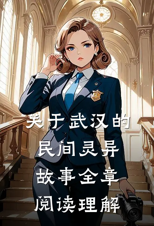 关于武汉的民间灵异故事全章阅读理解