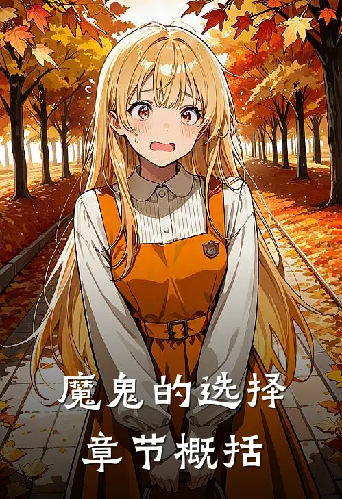 魔鬼的选择章节概括